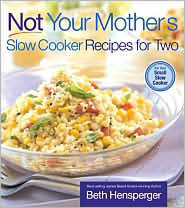 crockpot-cookbook